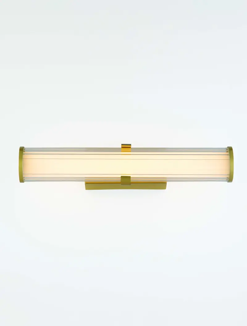 Kúpeľňové svietidlo NOVA LUCE 9236399 LED 13W 1164lm 3000K 230V IP44